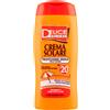 Delice solaire Protezione Media Pelle Chiara Fp 20 250 ml