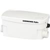 SFA Sanitrit SFA SANISHOWER PLUS+ SH+