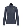 Karpos Ambrizzola Full-Zip donna