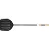 LILLY-CODROIPO Italia 3D pala infornare forata cm 45x170h in alluminio leggero