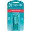 Perrigo Italia COMPEED VESCICHE STICK 8 ML