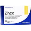YAMAMOTO RESEARCH Zinco 30 capsule