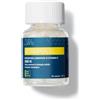 Miamo Nutraiuvens vitd3 2000ui 60 capsule