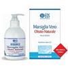 EOS SRL EOS MARSIGLIA VERO OLEATO300ML