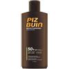 Piz Buin Lozione Solare Corpo SPF 50+ 200 ml
