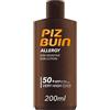 Piz Buin Allergy Lozione Solare Per Pelle Sensibile SPF 50 200 ml