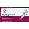 Farmacisti preparatori VENCAP DRENA 30CPR