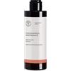 Farmacisti preparatori LFP SHAMPOO RINFORZANTE 200 ML