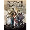 Square Enix, ACQUIRE Corp. Octopath Traveler North America | Steam
