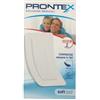 Prontex Soft Pad Compresse Adesive In Tnx 10x20 Cm 2 Cerotti