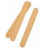 Safety Abbassalingua In Legno Non Sterile 100 Pezzi