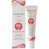 Rosacure Ultra Spf 50+ Tubetto 30 Ml Crema Per Pelli Caratterizzate Da Rosacea