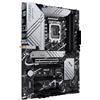 ASUS MB Z790, PRIME Z790-P WIFI, LGA 1700, DDR5, 90MB1CJ0-M0EAY0