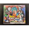 Dragon Ball Super Card Game - Cross Worlds Booster Box B03 - Factory Sealed