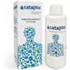 CEMON Catalitic Rame Oro Argento Cu-au-ag Oligoelementi 250 Ml
