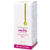 FARMADERBE Olio Alimentare Mucillagine Malva 150 Ml