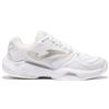 Joma Master 1000 Donna