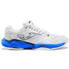 Joma Master 1000
