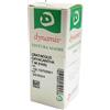 Cemon CRATAEGUS OXYACANTHA TINTURA MADRE 30ML
