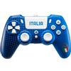 Qubick Wired Controller Italia PS4