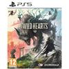 Electronic Arts Wild Hearts PlayStation 5