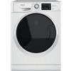 Hotpoint Ariston Lavasciuga a libera installazione NDB 964489 WDA IT
