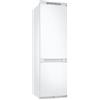 Samsung BRB70F26BDS0 Da incasso 264 L Bianco