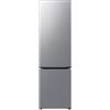 Samsung Frigorifero Combinato EcoFlex AI 2m 387L RB38C607AS9