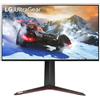 LG 27GP95RP-B Monitor PC 68,6 cm (27") 3840 x 2160 Pixel 4K Ultra HD Nero