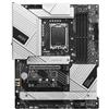 MSI MB Z790, PRO Z790-A MAX WIFI, LGA 1700, 4DDR5, 3PCIEx16, 1PCIEx1, 4M.2, 6SAT