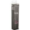 Curaprox Black Is White Dentifrici Sbiancanti 1 Dentifricio Da 90Ml + Spazzolino pz Set combinato