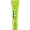 CURAPROX Dentifricio BE YOU 60 ML Mela e Aloe ml