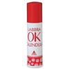 MONTEFARMACO OTC SpA Af United Labbra Ok Stick Calendula 5,7ml