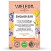 WELEDA ITALIA Srl Bagno Doccia Solido Ylang + Iris Weleda 75g