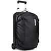 Thule Chasm Carry On, nero