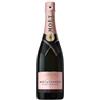 Moët & Chandon Moet & Chandon Champagne Rosè Imperial