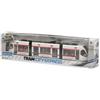 Giocheria Fast Wheels Tram City Express di Giocheria