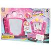 Giocheria Princy Beauty Specchiera Make Up
