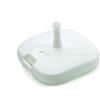 Ipae Progarden Linea Classic Base Per Ombrellone In Plastica Assortito