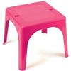 Ipae Progarden Tavolo per bambini 59x59x47cm Assortito