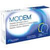 A.D.FARMA FARMACEUTICI Modem 28cpr
