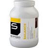 SYFORM Srl BALANCE CACAO 900G