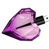 DIESEL loverdose - eau de parfum donna 75 ml vapo