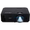 Acer X129H