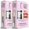 Natur Unique - LIP Volume XXXL - Volumizzante Rimpolpante Labbra con Acido Ialuronico (2)