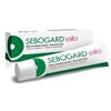 DIFA COOPER Sebogard Elle 30 Ml Sebogard