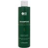 EOS LE BOTANICHE SH PURIF