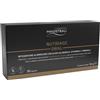 NUTRIAGE ORAL 30CPS (Scadenza Prodotto 11/2025)