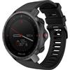 Polar Smartwatch Polar Nero 90085773