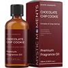 Mystic Moments Cioccolato Frammento Biscotti Olio Alla Fragranza 100ml